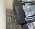 Хонда Другая, объемом двигателя 50 л и пробегом 0 тыс. км за 387 $, фото 5 на Automoto.ua