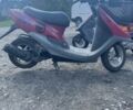 Хонда Другая, объемом двигателя 49 л и пробегом 0 тыс. км за 375 $, фото 2 на Automoto.ua