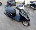 Хонда Другая, объемом двигателя 50 л и пробегом 0 тыс. км за 689 $, фото 1 на Automoto.ua