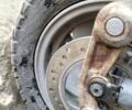 Хонда Інша, об'ємом двигуна 65 л та пробігом 0 тис. км за 500 $, фото 4 на Automoto.ua