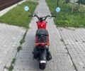 Хонда Другая, объемом двигателя 50 л и пробегом 0 тыс. км за 700 $, фото 2 на Automoto.ua