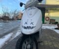 Хонда Інша, об'ємом двигуна 49 л та пробігом 0 тис. км за 23000 $, фото 5 на Automoto.ua
