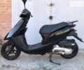 Хонда Другая, объемом двигателя 50 л и пробегом 0 тыс. км за 689 $, фото 2 на Automoto.ua