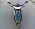 Хонда Другая, объемом двигателя 50 л и пробегом 0 тыс. км за 689 $, фото 1 на Automoto.ua