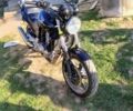 Хонда Інша, об'ємом двигуна 0.5 л та пробігом 0 тис. км за 3400 $, фото 5 на Automoto.ua