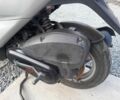 Хонда Другая, объемом двигателя 49 л и пробегом 0 тыс. км за 430 $, фото 1 на Automoto.ua