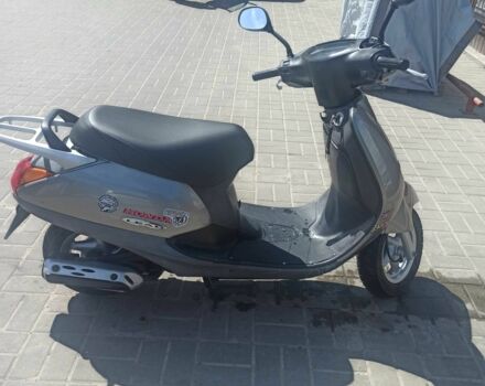 Хонда Другая, объемом двигателя 50 л и пробегом 0 тыс. км за 20500 $, фото 1 на Automoto.ua