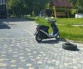 Хонда Другая, объемом двигателя 49 л и пробегом 0 тыс. км за 500 $, фото 7 на Automoto.ua