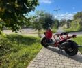 Хонда Другая, объемом двигателя 50 л и пробегом 0 тыс. км за 700 $, фото 1 на Automoto.ua