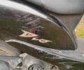 Хонда Інша, об'ємом двигуна 50 л та пробігом 0 тис. км за 19800 $, фото 5 на Automoto.ua