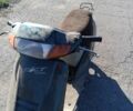 Хонда Другая, объемом двигателя 49 л и пробегом 0 тыс. км за 4000 $, фото 1 на Automoto.ua