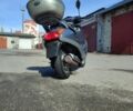 Хонда Інша, об'ємом двигуна 49 л та пробігом 0 тис. км за 550 $, фото 2 на Automoto.ua