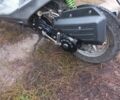 Хонда Другая, объемом двигателя 49 л и пробегом 0 тыс. км за 10000 $, фото 2 на Automoto.ua
