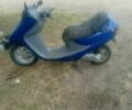 Хонда Другая, объемом двигателя 50 л и пробегом 0 тыс. км за 8500 $, фото 1 на Automoto.ua