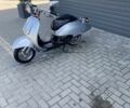 Хонда Другая, объемом двигателя 49 л и пробегом 0 тыс. км за 650 $, фото 6 на Automoto.ua
