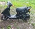 Хонда Інша, об'ємом двигуна 50 л та пробігом 0 тис. км за 8000 $, фото 7 на Automoto.ua