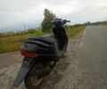 Хонда Інша, об'ємом двигуна 49 л та пробігом 0 тис. км за 6000 $, фото 1 на Automoto.ua