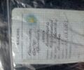 Хонда Інша, об'ємом двигуна 49 л та пробігом 0 тис. км за 122 $, фото 5 на Automoto.ua