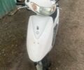 Хонда Другая, объемом двигателя 0 л и пробегом 0 тыс. км за 15000 $, фото 1 на Automoto.ua