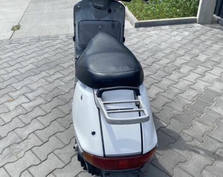 Хонда Другая, объемом двигателя 49 л и пробегом 0 тыс. км за 350 $, фото 9 на Automoto.ua