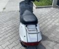 Хонда Другая, объемом двигателя 49 л и пробегом 0 тыс. км за 350 $, фото 9 на Automoto.ua
