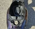 Хонда Інша, об'ємом двигуна 49 л та пробігом 0 тис. км за 700 $, фото 5 на Automoto.ua