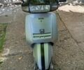Хонда Другая, объемом двигателя 50 л и пробегом 0 тыс. км за 13500 $, фото 5 на Automoto.ua