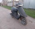 Хонда Інша, об'ємом двигуна 49 л та пробігом 0 тис. км за 122 $, фото 13 на Automoto.ua