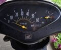 Хонда Інша, об'ємом двигуна 50 л та пробігом 0 тис. км за 19800 $, фото 9 на Automoto.ua