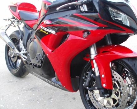 Хонда Інша, об'ємом двигуна 1 л та пробігом 0 тис. км за 4900 $, фото 5 на Automoto.ua