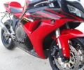Хонда Інша, об'ємом двигуна 1 л та пробігом 0 тис. км за 4900 $, фото 5 на Automoto.ua