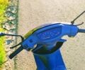 Хонда Інша, об'ємом двигуна 50 л та пробігом 0 тис. км за 13000 $, фото 2 на Automoto.ua