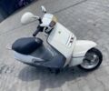 Хонда Другая, объемом двигателя 49 л и пробегом 0 тыс. км за 350 $, фото 7 на Automoto.ua