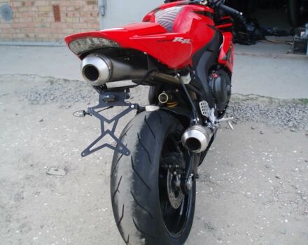 Хонда Інша, об'ємом двигуна 1 л та пробігом 0 тис. км за 4900 $, фото 3 на Automoto.ua