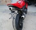 Хонда Інша, об'ємом двигуна 1 л та пробігом 0 тис. км за 4900 $, фото 3 на Automoto.ua