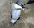 Хонда Інша, об'ємом двигуна 49 л та пробігом 0 тис. км за 11500 $, фото 3 на Automoto.ua