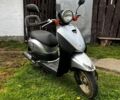 Хонда Інша, об'ємом двигуна 49 л та пробігом 0 тис. км за 500 $, фото 1 на Automoto.ua
