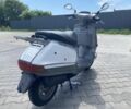 Хонда Другая, объемом двигателя 49 л и пробегом 0 тыс. км за 350 $, фото 3 на Automoto.ua