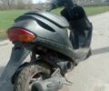 Хонда Інша, об'ємом двигуна 49 л та пробігом 0 тис. км за 122 $, фото 1 на Automoto.ua