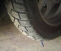 Хонда Другая, объемом двигателя 49 л и пробегом 0 тыс. км за 5000 $, фото 3 на Automoto.ua