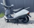 Хонда Другая, объемом двигателя 49 л и пробегом 0 тыс. км за 350 $, фото 6 на Automoto.ua