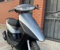 Хонда Інша, об'ємом двигуна 49 л та пробігом 0 тис. км за 461 $, фото 1 на Automoto.ua