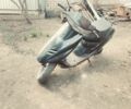 Хонда Другая, объемом двигателя 65 л и пробегом 0 тыс. км за 6150 $, фото 1 на Automoto.ua