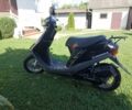 Хонда Другая, объемом двигателя 50 л и пробегом 0 тыс. км за 300 $, фото 3 на Automoto.ua