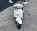 Хонда Другая, объемом двигателя 49 л и пробегом 0 тыс. км за 350 $, фото 4 на Automoto.ua