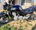Хонда Інша, об'ємом двигуна 0.5 л та пробігом 0 тис. км за 3400 $, фото 1 на Automoto.ua