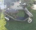 Хонда Другая, объемом двигателя 50 л и пробегом 0 тыс. км за 300 $, фото 2 на Automoto.ua