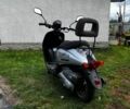 Хонда Інша, об'ємом двигуна 49 л та пробігом 0 тис. км за 500 $, фото 2 на Automoto.ua