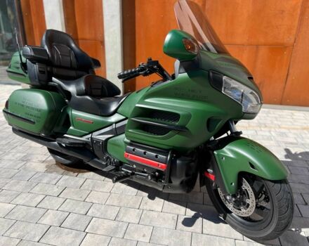 Хонда Інша, об'ємом двигуна 1.8 л та пробігом 0 тис. км за 9500 $, фото 4 на Automoto.ua