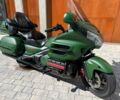 Хонда Інша, об'ємом двигуна 1.8 л та пробігом 0 тис. км за 9500 $, фото 4 на Automoto.ua